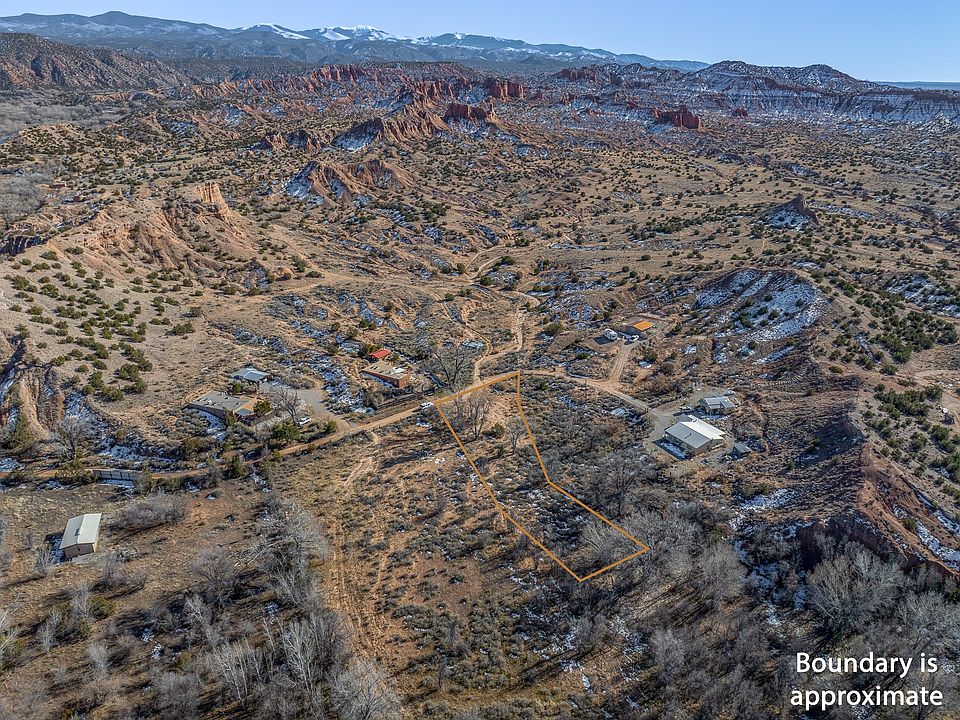 1st image of 100 County Road 97