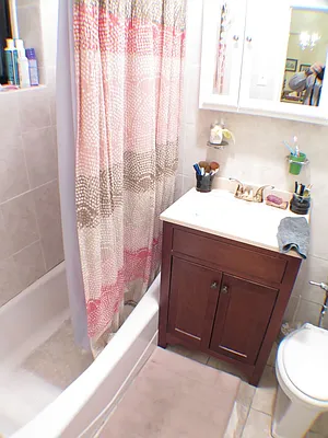 Rented by Glasser Realty LLC | media 20