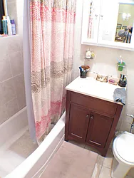 Rented by Glasser Realty LLC