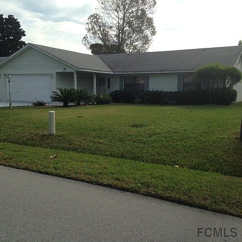 1st image of 34 Flamingo Dr