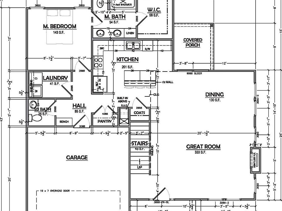 1321 Knights Bridge Cir, Kingsport, TN 37664 MLS 9945961 Zillow
