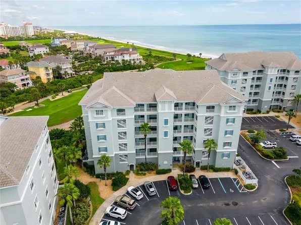 400 CINNAMON BEACH WAY #323, PALM COAST, FL 32137