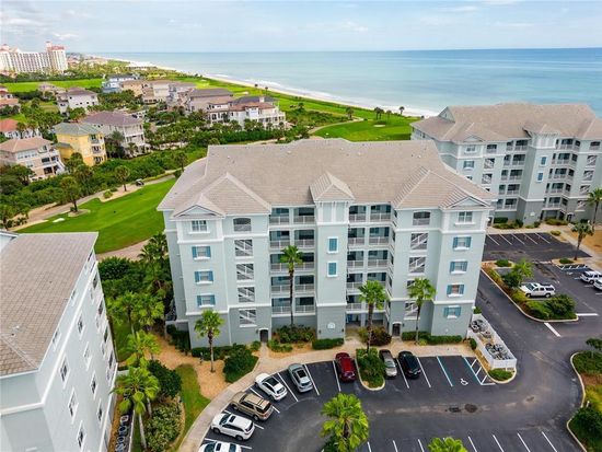 400 Cinnamon Beach Way #323, Palm Coast, FL 32164