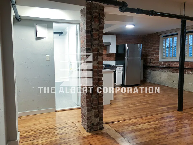 1400 Commonwealth Ave #1 — Photo 7
