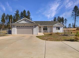 5964 Kibler Rd, Paradise, CA 95969