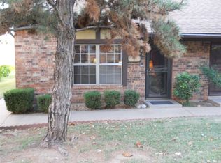 4520 NE Arlington Ave, Lawton, OK 73507