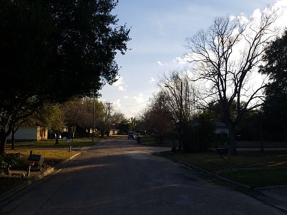 5th image of 303 Palm Dr