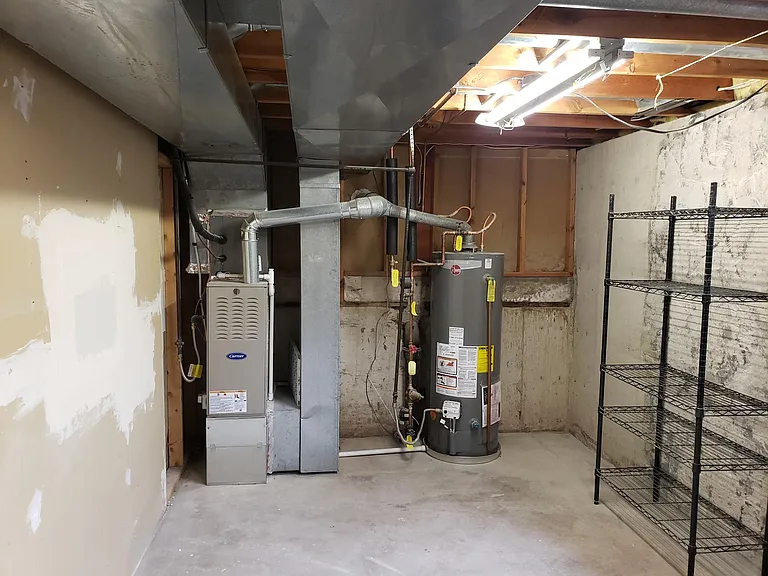 2950 Banderas Ln — Photo 27