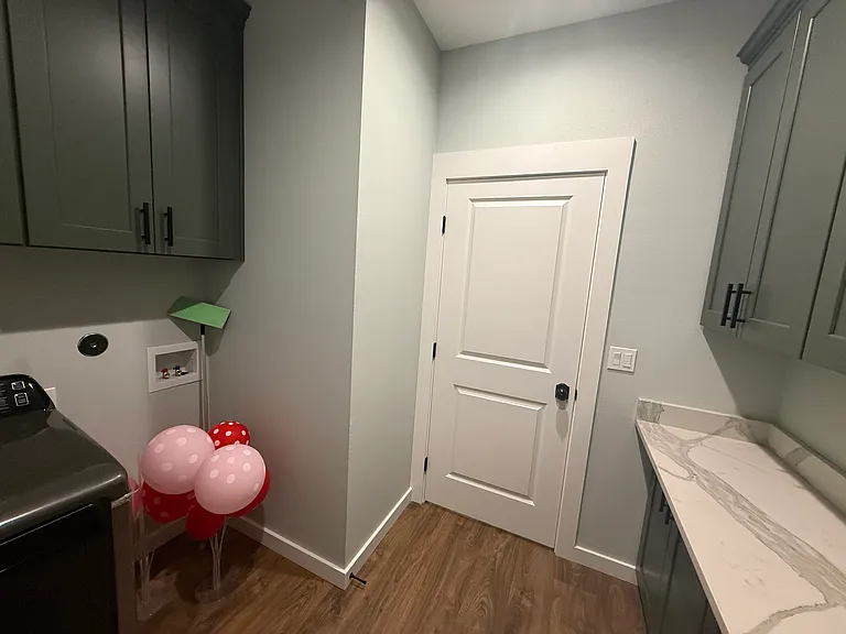 46436 Lyons Mill City Dr — Photo 25