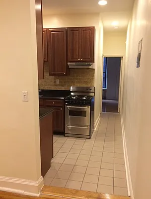 Rented by Luxor Homes & Investment Realty | media 13