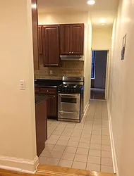 Rented by Luxor Homes & Investment Realty