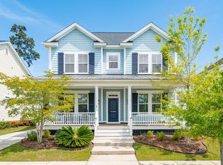 1601 Bourne Xing #29466, Mount Pleasant, SC 29466