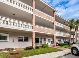 2460 Persian Dr APT 20, Clearwater, FL 33763