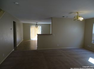 3338 Whisper Mnr, Cibolo, TX 78108