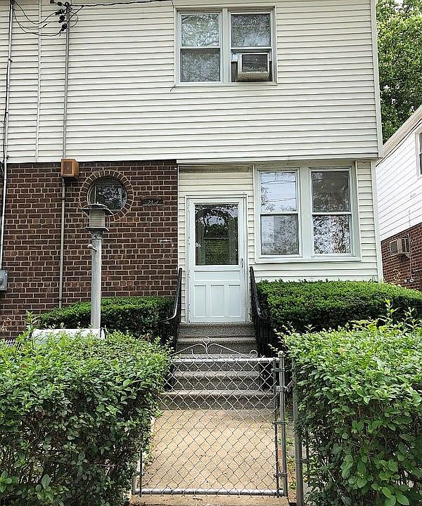 1st image of 744 Ellsworth Ave