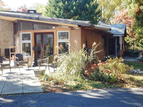 228 Arlingham Rd, Flourtown, PA 19031