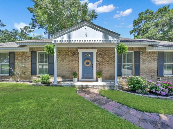 Lake Conroe - Conroe TX Real Estate - 476 Homes For Sale | Zillow