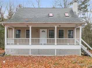 7209 Wigwam Way, Tobyhanna, PA