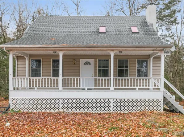 7209 Wigwam Way, Tobyhanna, PA 18466