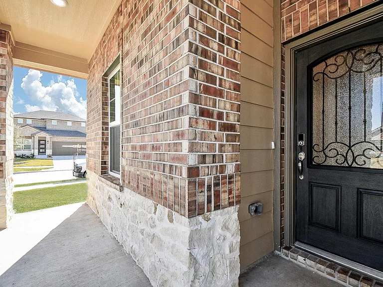 21703 Reserve Ranch Trl — Photo 4