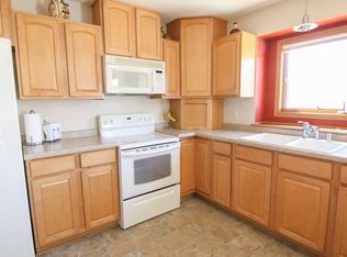 9157 Millstone Dr, Racine, WI 53406