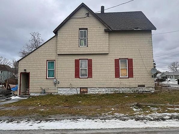 140 Prospect St