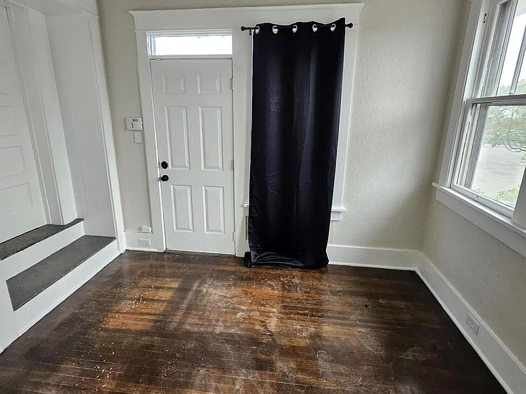 1711 Cherry St #B — Photo 12