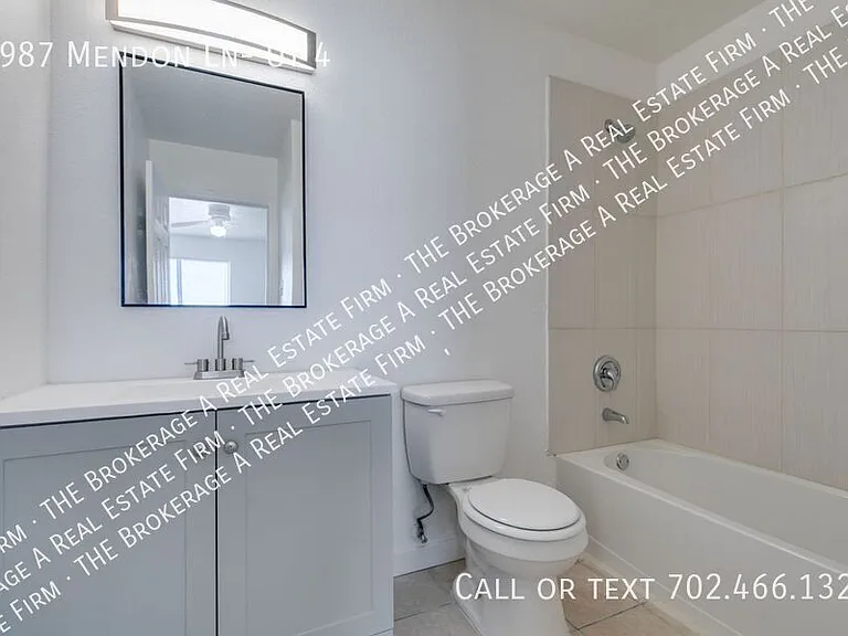6987 Mendon Ln #4 — Photo 34