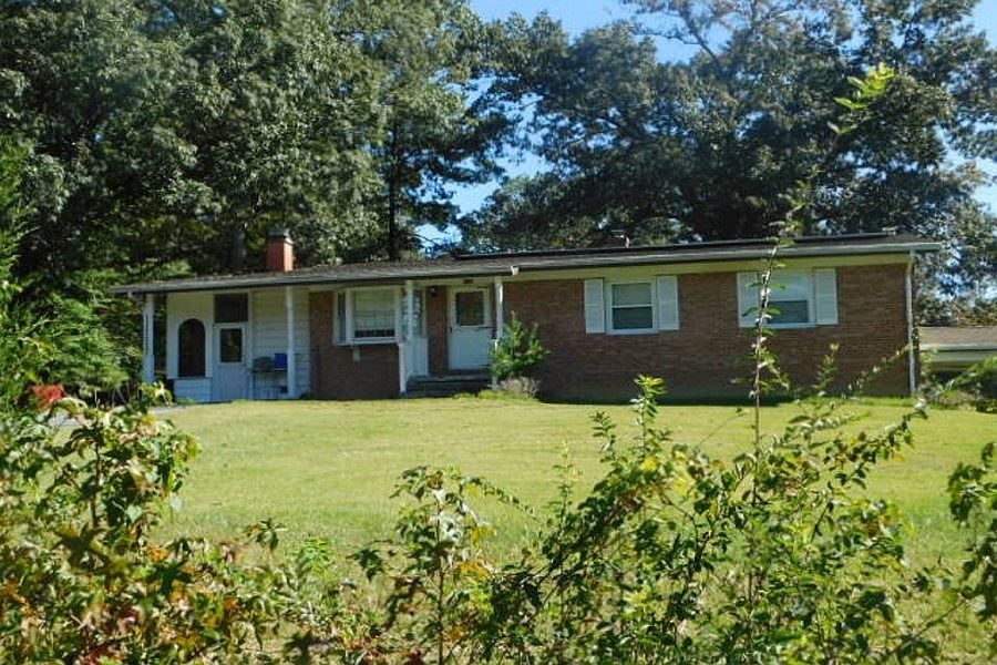 1st image of 6376 Nelson Dr