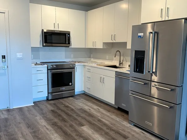 91-3641 Iwikuamoo St, Ewa Beach, HI