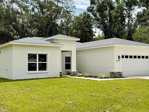 2nd image of 9719 N SANDREE DRIVE