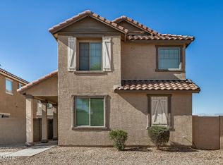 844 E Agua Fria Ln, Avondale, AZ 85323