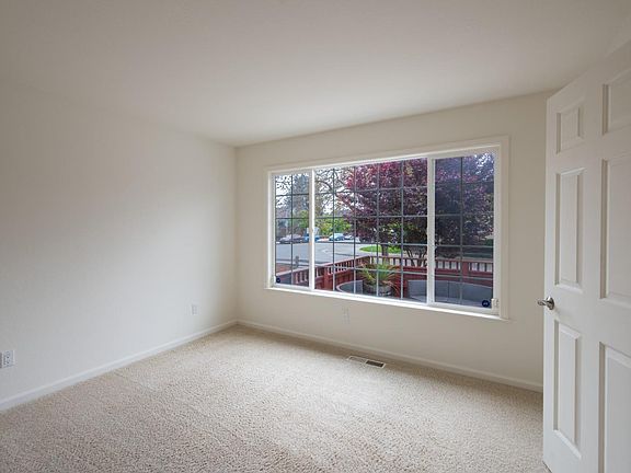 4th image of 1103 Glen Valley Lane