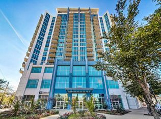 1600 S Indiana Ave UNIT 1303, Chicago, IL 60605