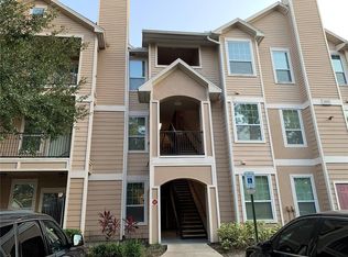 2015 Erving Cir APT 208, Ocoee, FL 34761