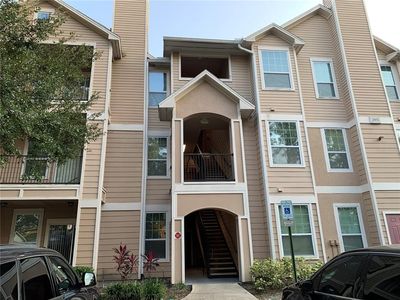 2015 Erving Cir APT 208, Ocoee, FL, 34761
