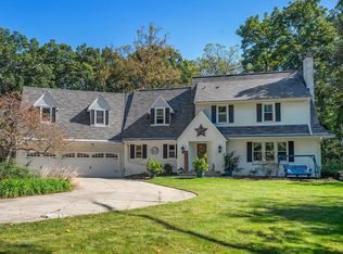 2703 Green Haze Ave, Racine, WI 53406