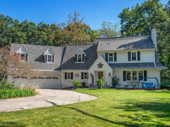 2703 Green Haze AVENUE, Mount Pleasant, WI 53406