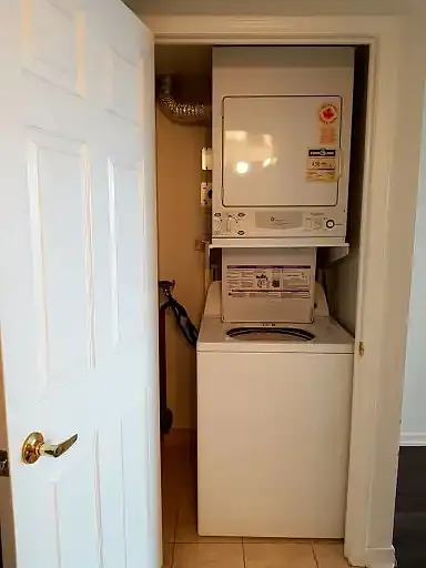 22 Olive Ave #1A — Photo 9