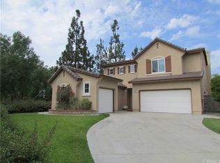 2994 Blackwood Ct, Fullerton, CA 92835