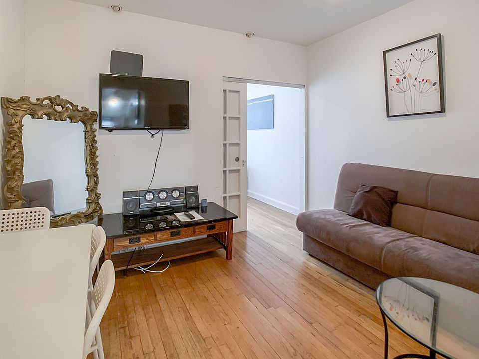 1st image of 206 E 35th St #3