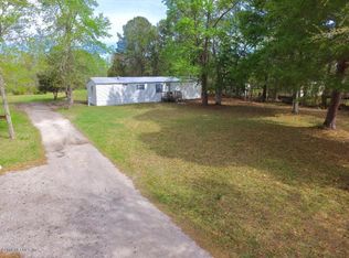 9367 Fish Rd #1, Jacksonville, FL 32220