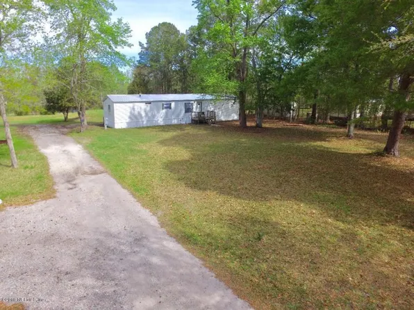 9367 Fish Rd #1, Jacksonville, FL 32220