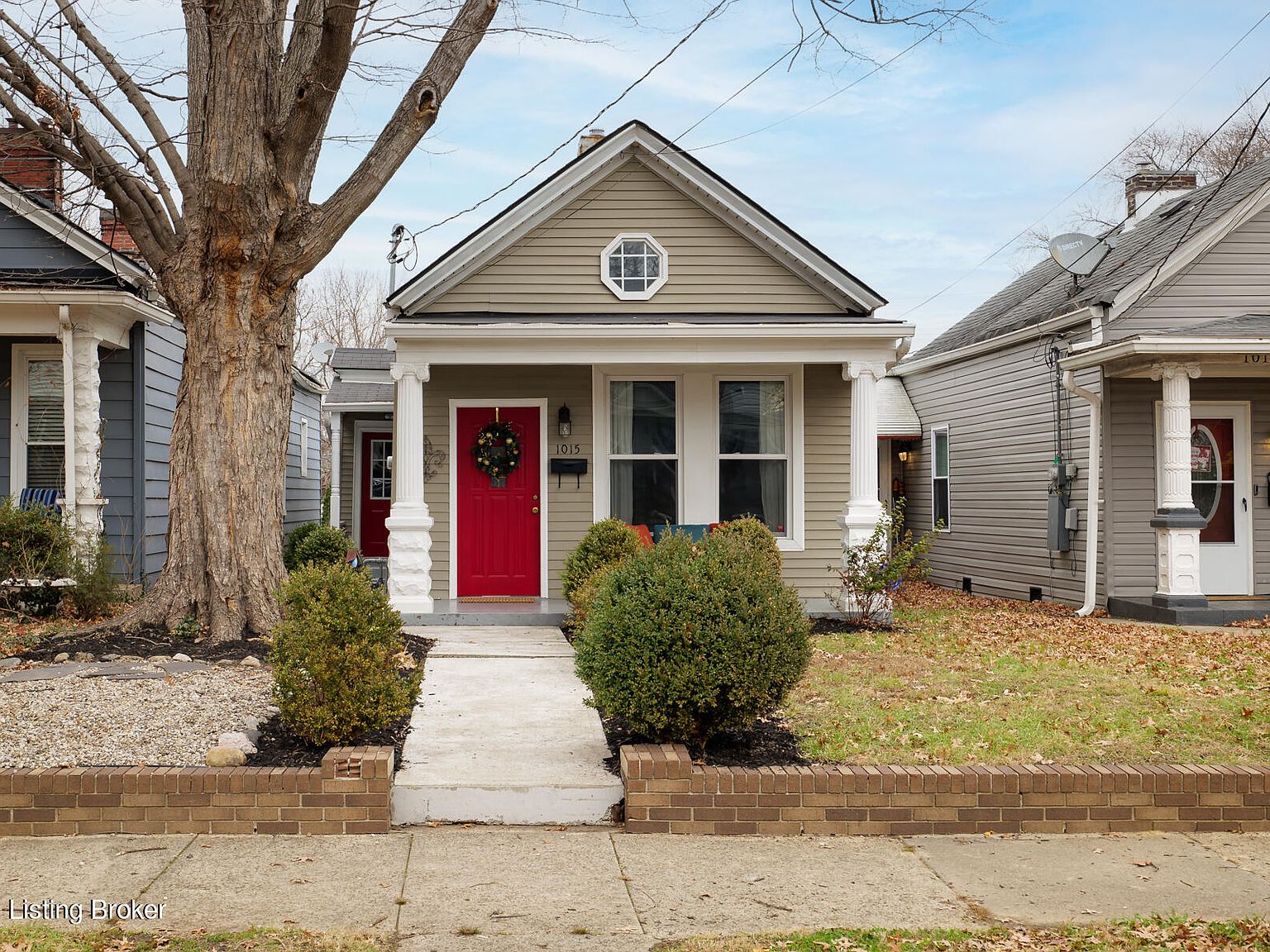 1015 Ellison Ave, Louisville, KY 40204 Zillow