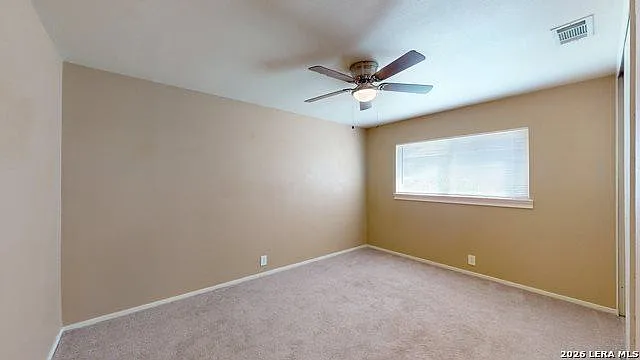 4234 Flint Hl — Photo 34