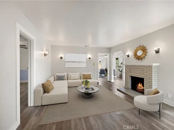 541 Oak St, Laguna Beach, CA 92651