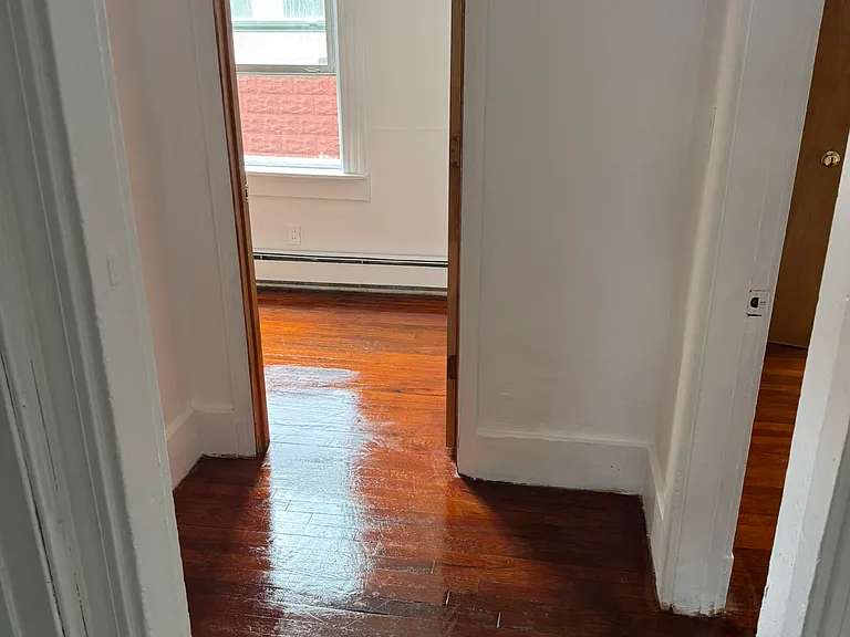 22 Rockwell Ave #1 — Photo 14
