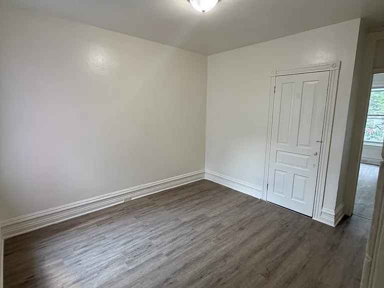 446 W Oley St #2 — Photo 7