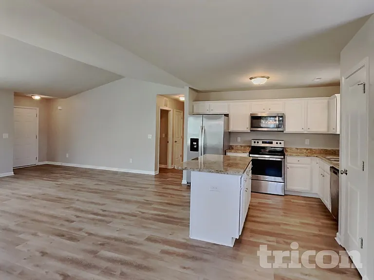 123 Willow Ridge Cir — Photo 5