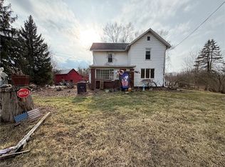 8290 Avon Lake Rd, Lodi, OH